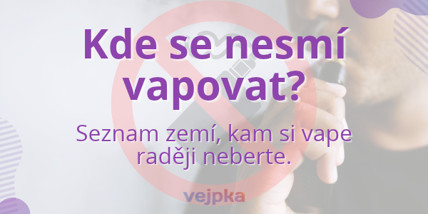 seznam-zemi-kde-nesmi-vape_1